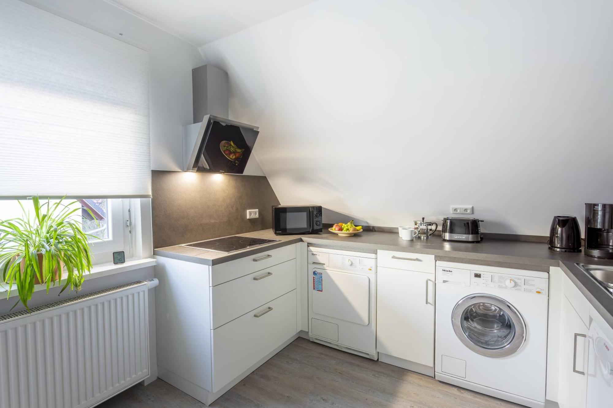 Claudias Apartment - 20 Minuten Bis Messe Nuernberg المظهر الخارجي الصورة