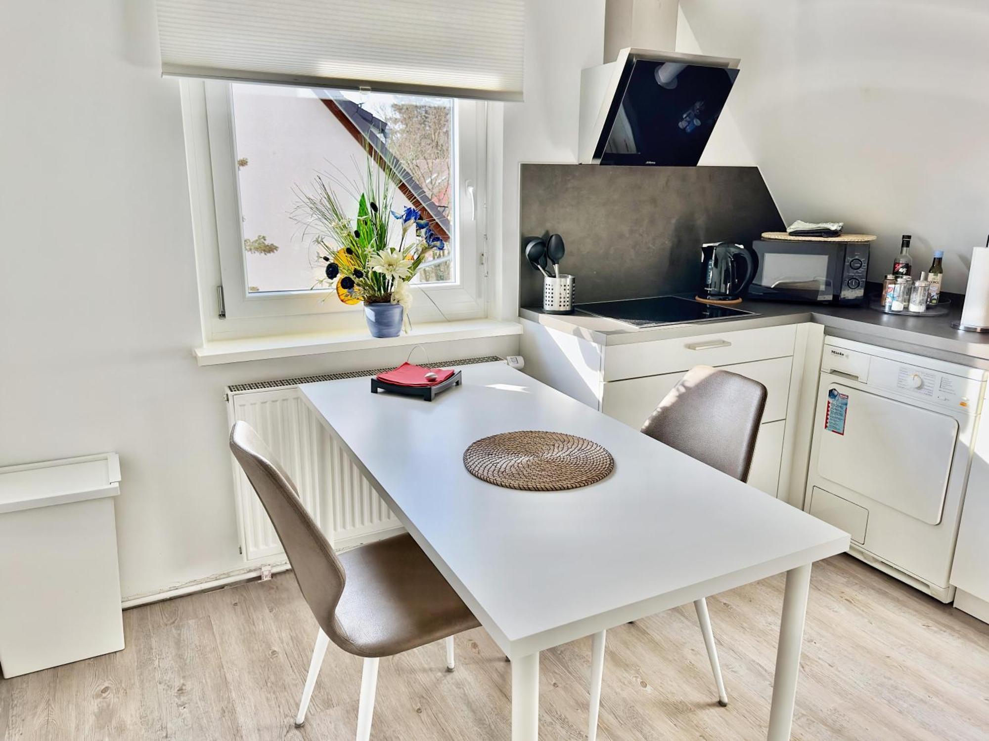 Claudias Apartment - 20 Minuten Bis Messe Nuernberg المظهر الخارجي الصورة